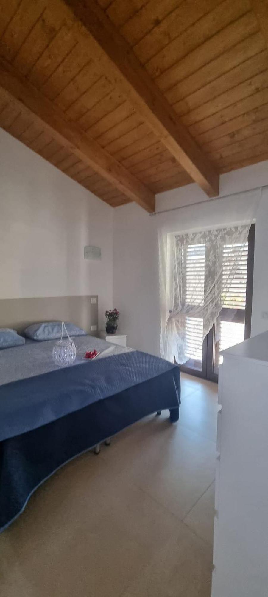 La Bella Costiera Home Sant'Egidio del Monte Albino 外观 照片